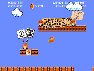 Illustration for article titled Kotaku 'Shop Contest: Work Stoppage Winners